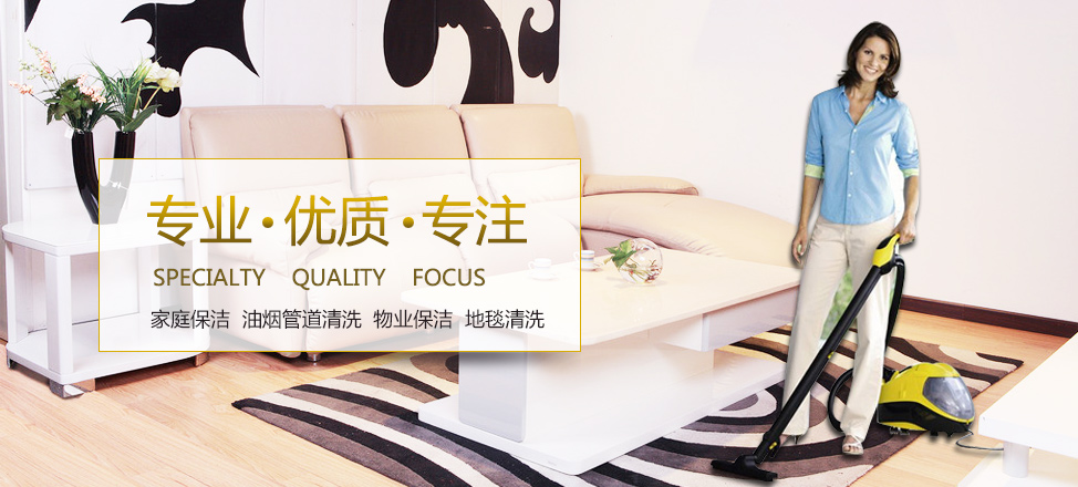 pg棋牌软件平台游戏